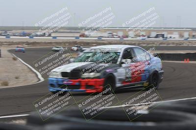 media/Oct-19-2025-Nasa (Sun) [[622c91e2bf]]/Race Group C/Turn 6/